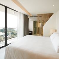 ნომრები preview