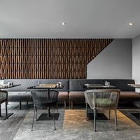 რესტორანი preview