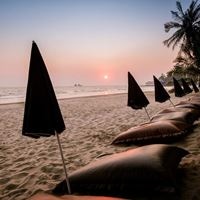 ბარი preview