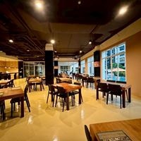 რესტორანი preview