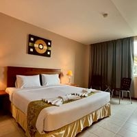 ნომრები preview