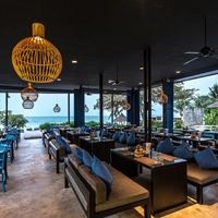 Restaurants preview