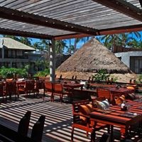 რესტორანი preview