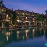 ყველა preview