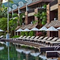 ნომრები preview