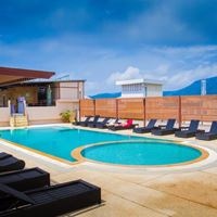 აუზები preview