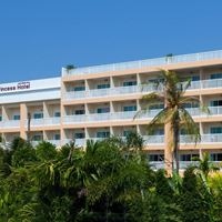 ყველა preview