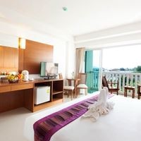 ნომრები preview