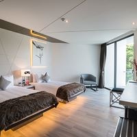 ნომრები preview