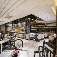 რესტორანი preview