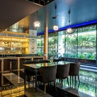 ბარი preview