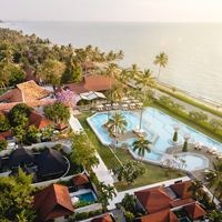 ყველა preview