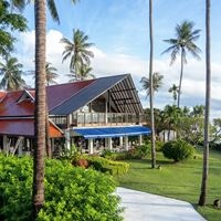 რესტორანი preview