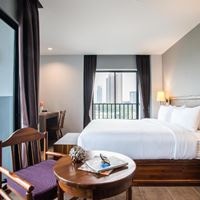 ნომრები preview