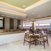 რესტორანი preview