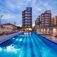 ყველა preview