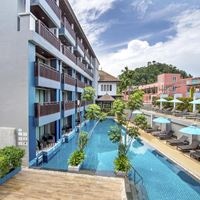 ყველა preview