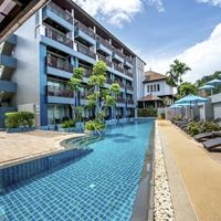 აუზები preview