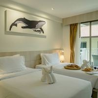 ნომრები preview