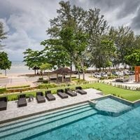 ნომრები preview