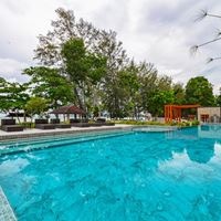 აუზები preview