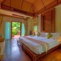 ნომრები preview