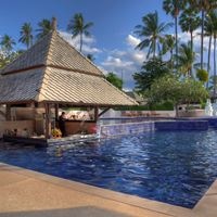 ბარი preview