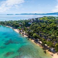 ყველა preview