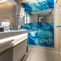 ნომრები preview