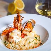 რესტორანი preview