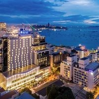 ყველა preview