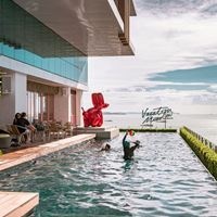 აუზები preview