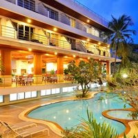 ყველა preview