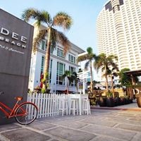 ყველა preview