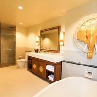 ნომრები preview