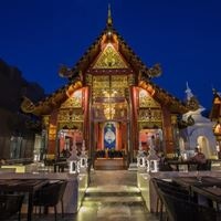 რესტორანი preview