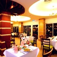 რესტორანი preview