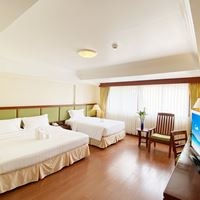 ნომრები preview