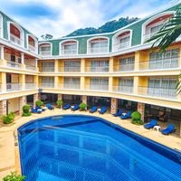 ყველა preview