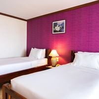 ნომრები preview