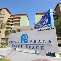 ყველა preview