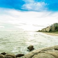 პლაჟი preview