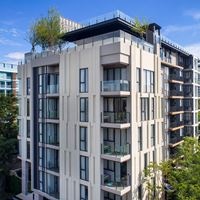 ყველა preview