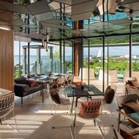 რესტორანი preview