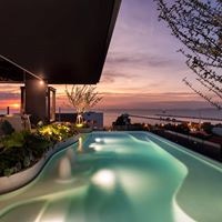 აუზები preview