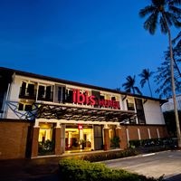 ყველა preview