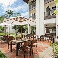 რესტორანი preview