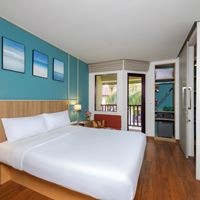 ნომრები preview