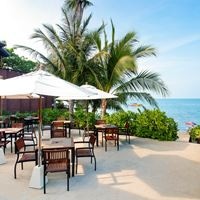 ბარი preview