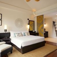 ნომრები preview